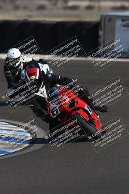 media/Nov-01-2025-TrackDaz (Sat) [[2b4d5192bc]]/B Group/220pm (Turn 6)/